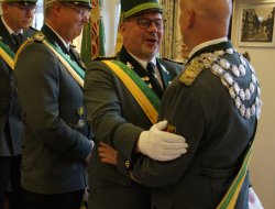 sf monntag 2025176
